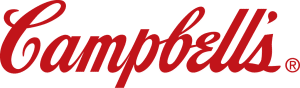 Logo for Campbell's